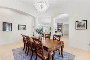 5264 61st Ave S, Saint Petersburg, FL 33715 - Photo 29