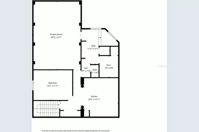 5264 61st Avenue S, Saint Petersburg, FL 33715 - Photo 93