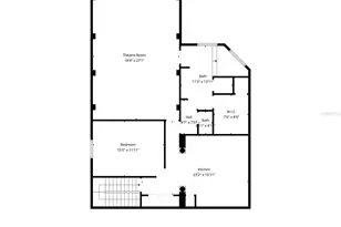 5264 61st Ave S, Saint Petersburg, FL 33715 - Photo 93