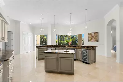 5264 61st Avenue S, Saint Petersburg, FL 33715 - Photo 21