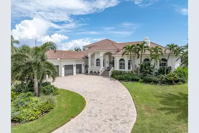 5264 61st Avenue S, Saint Petersburg, FL 33715 - Photo 7