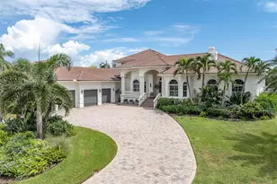 5264 61st Ave S, Saint Petersburg, FL 33715 - Photo 7