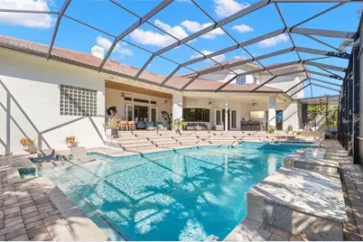 5264 61st Avenue S, Saint Petersburg, FL 33715 - Photo 41