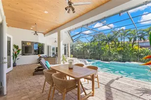 5264 61st Ave S, Saint Petersburg, FL 33715 - Photo 31