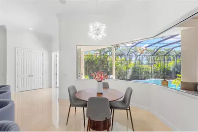 5264 61st Avenue S, Saint Petersburg, FL 33715 - Photo 23