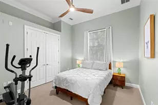 5264 61st Ave S, Saint Petersburg, FL 33715 - Photo 63