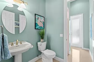 5264 61st Ave S, Saint Petersburg, FL 33715 - Photo 59