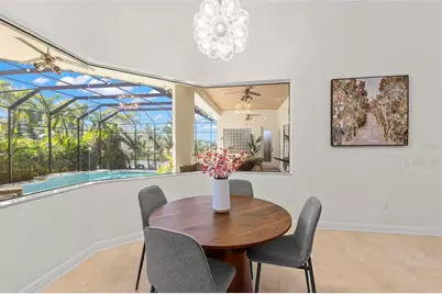 5264 61st Avenue S, Saint Petersburg, FL 33715 - Photo 23