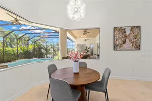 5264 61st Ave S, Saint Petersburg, FL 33715 - Photo 23
