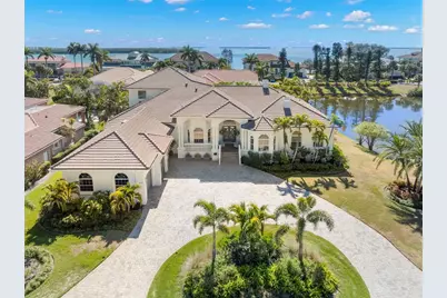 5264 61st Avenue S, Saint Petersburg, FL 33715 - Photo 85