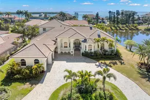 5264 61st Ave S, Saint Petersburg, FL 33715 - Photo 85