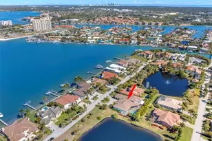 5264 61st Ave S, Saint Petersburg, FL 33715 - Photo 81