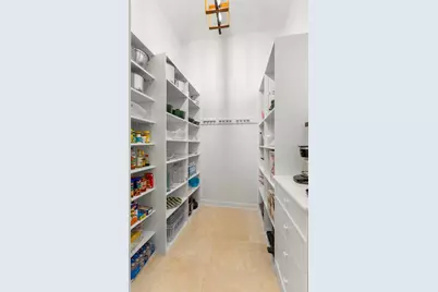 5264 61st Avenue S, Saint Petersburg, FL 33715 - Photo 21