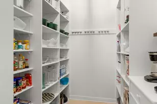 5264 61st Ave S, Saint Petersburg, FL 33715 - Photo 21