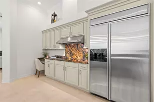 5264 61st Ave S, Saint Petersburg, FL 33715 - Photo 17