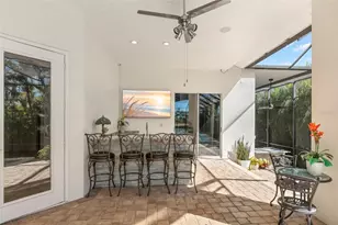 5264 61st Ave S, Saint Petersburg, FL 33715 - Photo 33