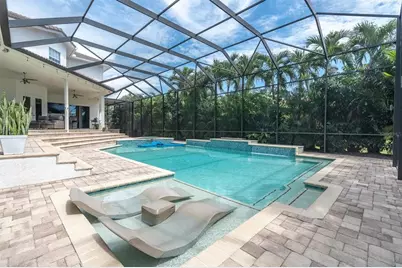 5264 61st Avenue S, Saint Petersburg, FL 33715 - Photo 35