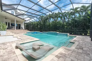 5264 61st Ave S, Saint Petersburg, FL 33715 - Photo 35