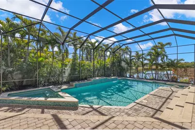 5264 61st Avenue S, Saint Petersburg, FL 33715 - Photo 39