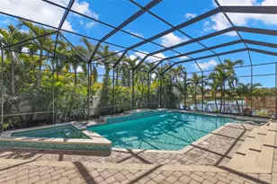 5264 61st Ave S, Saint Petersburg, FL 33715 - Photo 39