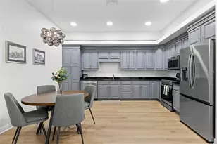 5264 61st Ave S, Saint Petersburg, FL 33715 - Photo 73