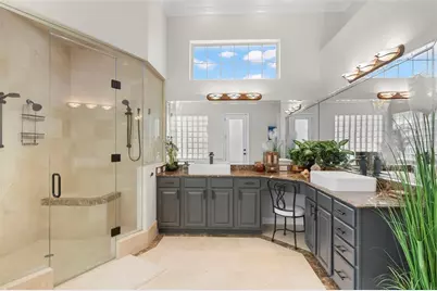 5264 61st Avenue S, Saint Petersburg, FL 33715 - Photo 51