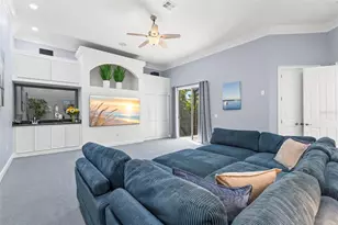 5264 61st Ave S, Saint Petersburg, FL 33715 - Photo 55