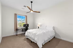 5264 61st Ave S, Saint Petersburg, FL 33715 - Photo 75