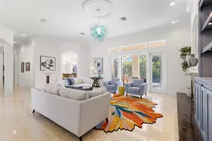 5264 61st Ave S, Saint Petersburg, FL 33715 - Photo 13