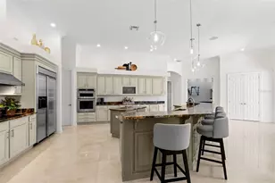 5264 61st Ave S, Saint Petersburg, FL 33715 - Photo 17