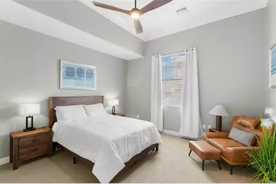 5264 61st Avenue S, Saint Petersburg, FL 33715 - Photo 59