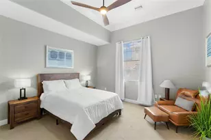 5264 61st Ave S, Saint Petersburg, FL 33715 - Photo 59