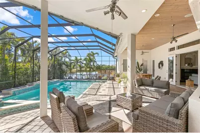 5264 61st Avenue S, Saint Petersburg, FL 33715 - Photo 33