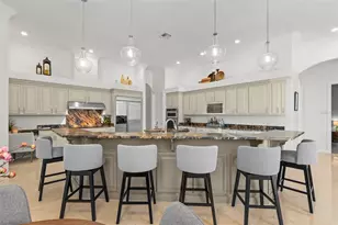 5264 61st Ave S, Saint Petersburg, FL 33715 - Photo 15