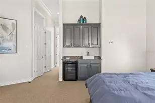 5264 61st Ave S, Saint Petersburg, FL 33715 - Photo 47