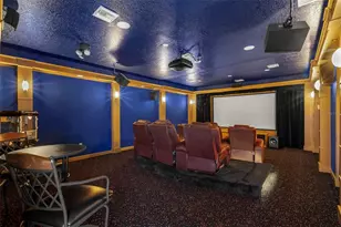 5264 61st Ave S, Saint Petersburg, FL 33715 - Photo 79