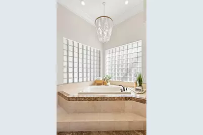 5264 61st Avenue S, Saint Petersburg, FL 33715 - Photo 53