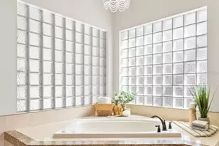 5264 61st Ave S, Saint Petersburg, FL 33715 - Photo 53