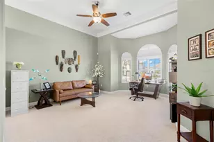 5264 61st Ave S, Saint Petersburg, FL 33715 - Photo 57