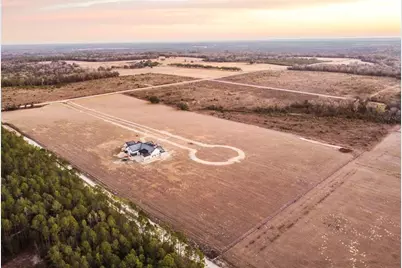 Royal Sky (Lot 5) Court, Brooksville, FL 34602 - Photo 1