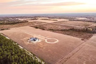 Royal Sky (Lot 5) Ct, Brooksville, FL 34602 - Photo 1