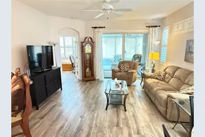 2052 Inverness Greens Drive, Sun City Center, FL 33573 - Photo 11