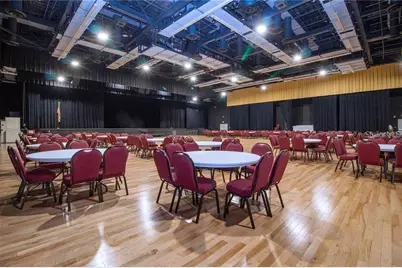 2052 Inverness Greens Drive, Sun City Center, FL 33573 - Photo 41