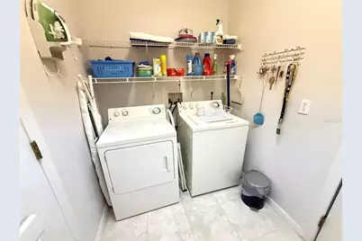 2052 Inverness Greens Drive, Sun City Center, FL 33573 - Photo 17