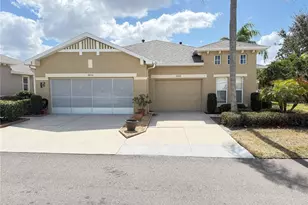 2052 Inverness Greens Dr, Sun City Center, FL 33573 - Photo 35