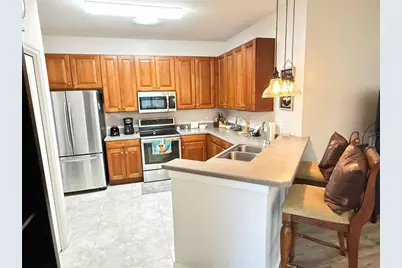 2052 Inverness Greens Drive, Sun City Center, FL 33573 - Photo 13