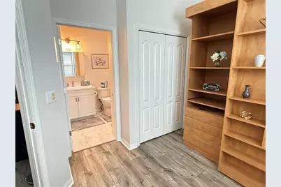 2052 Inverness Greens Drive, Sun City Center, FL 33573 - Photo 25