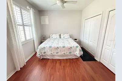 2052 Inverness Greens Drive, Sun City Center, FL 33573 - Photo 19