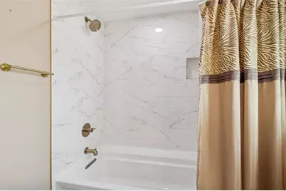 3106 Lake Ellen Drive, Tampa, FL 33618 - Photo 19