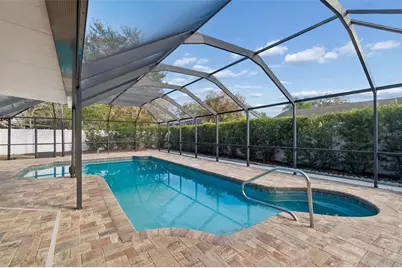 3106 Lake Ellen Drive, Tampa, FL 33618 - Photo 33